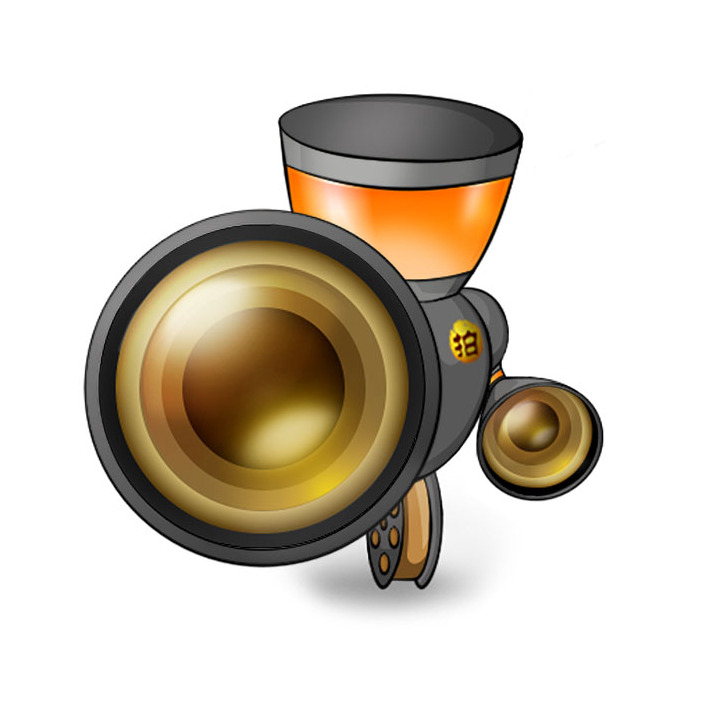 抖音小视频制作软件分享,你会选择哪一个?