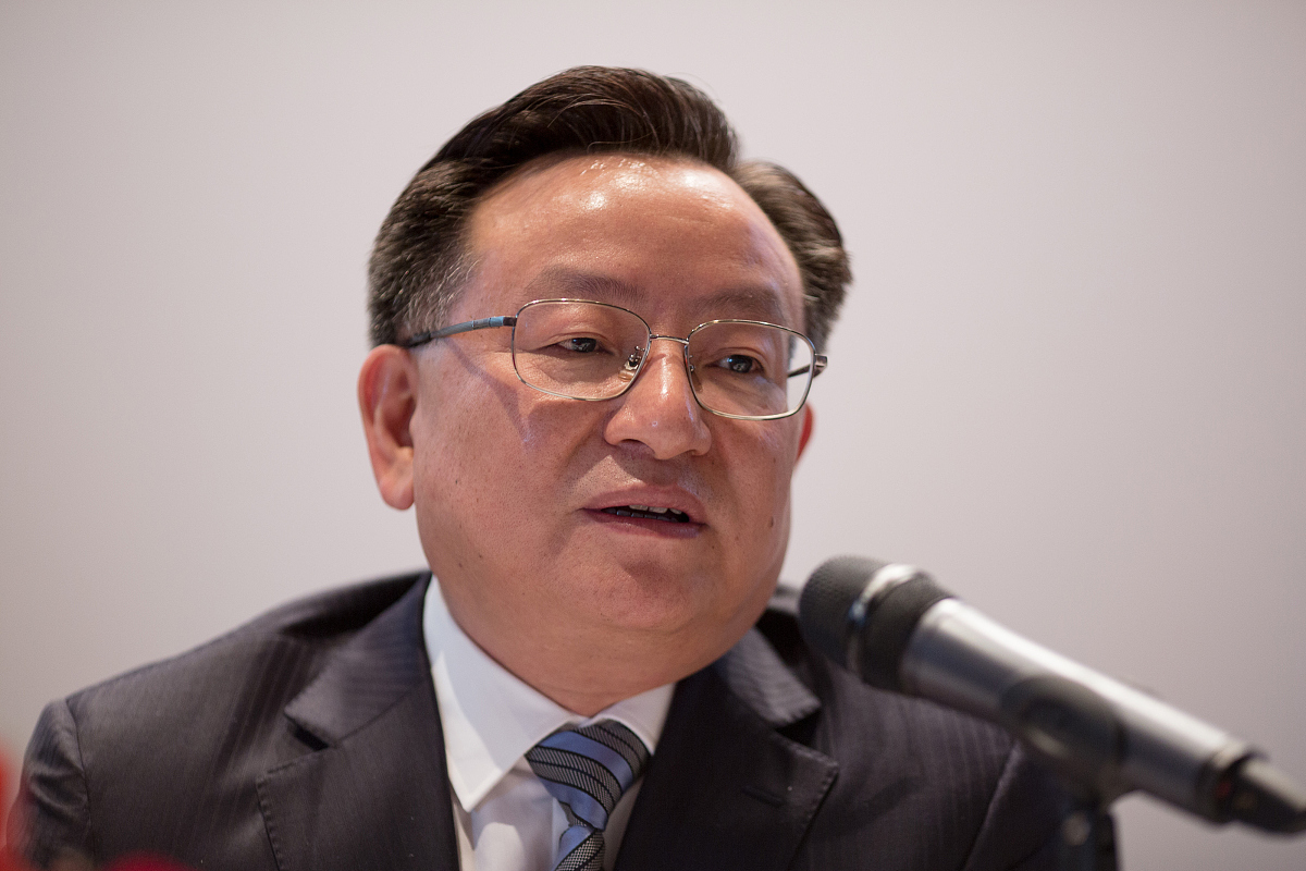 嘉祥物流管理学校铁道通讯信号好不好？有什么招生要求