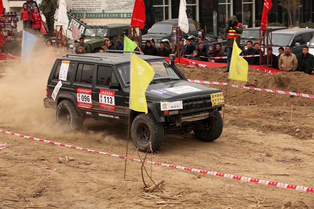 助产专业相对于其他的专业有哪些优势