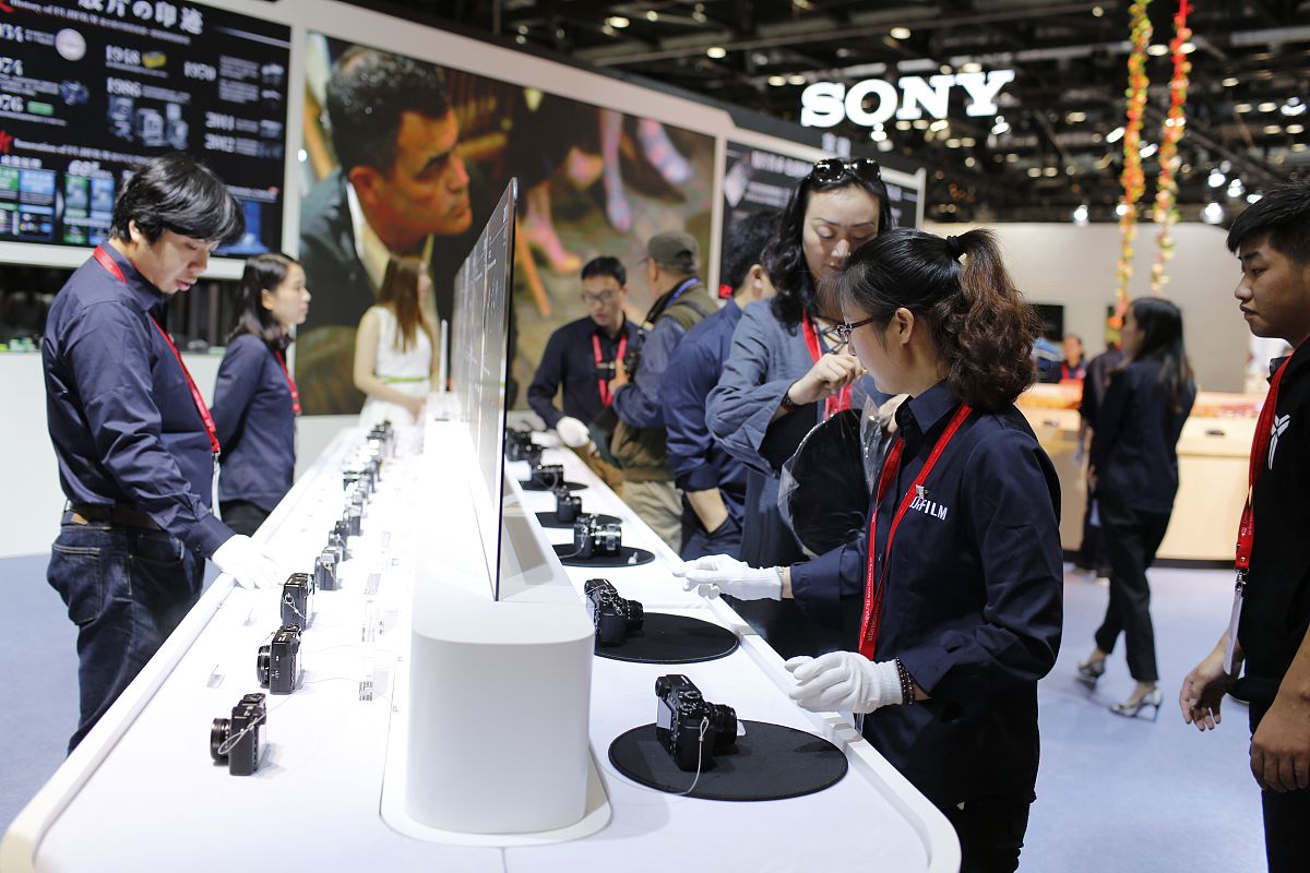 2023年抚州专科热门就业专业推荐：医学、信息技术、旅游