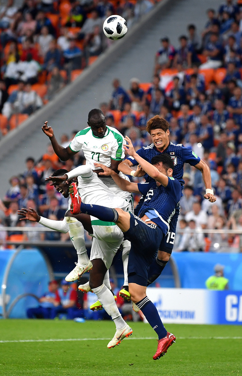 鞋子总结10条直播时吸引用户的地方