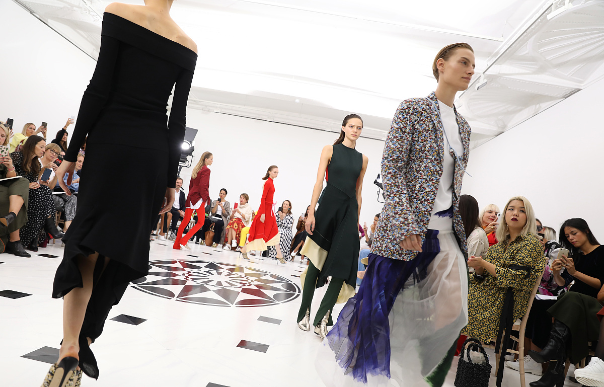 时尚资讯写作注意事项