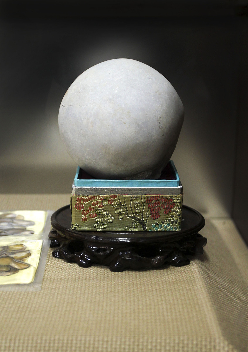 肇庆医学高等专科学校2023有哪些专业及什么专业好