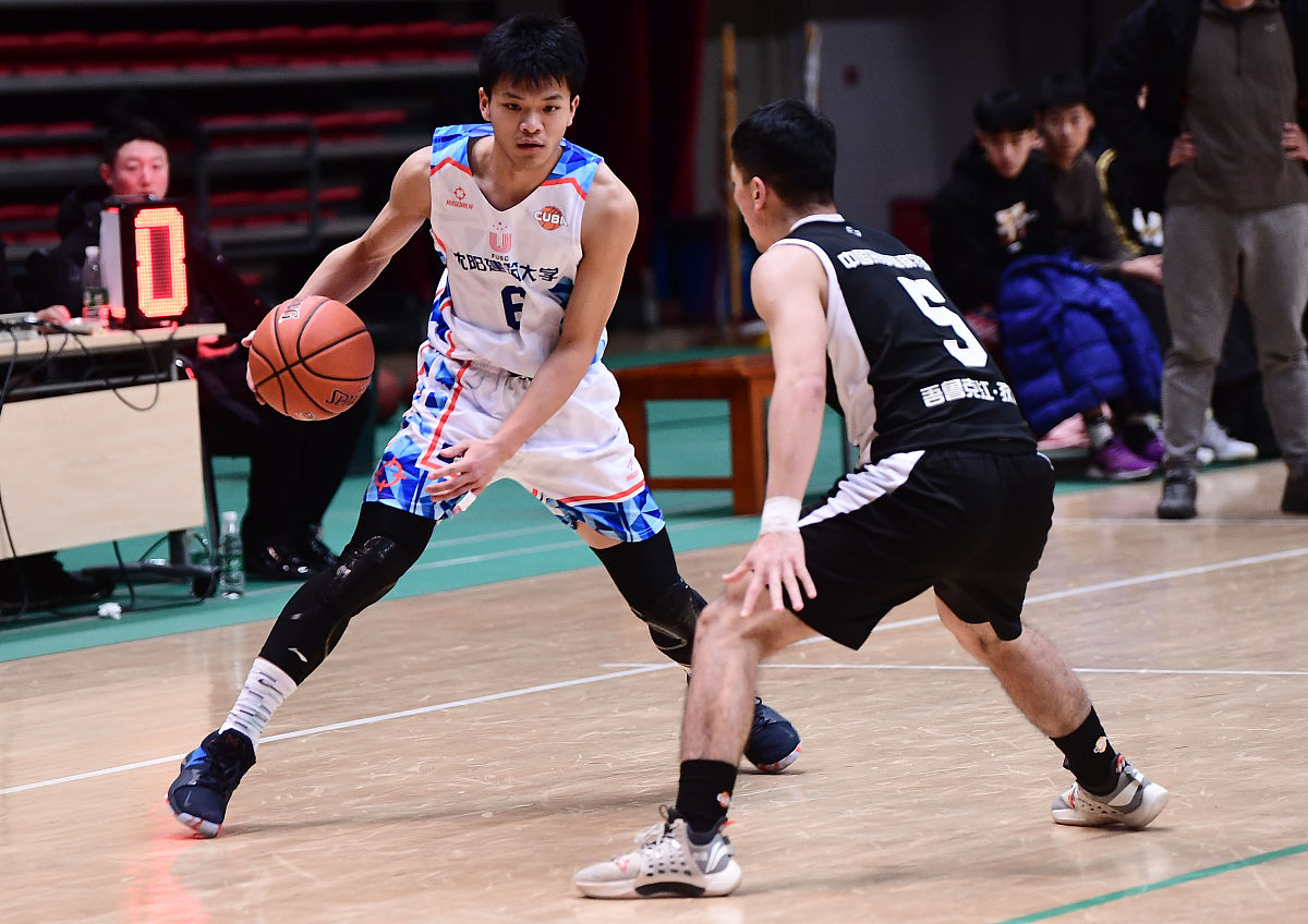 辽宁何氏医学院药学专业怎么样？教学质量、发展方向及就业前景