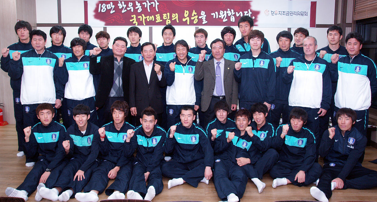 遵义市体育运动学校师资力量好不好？