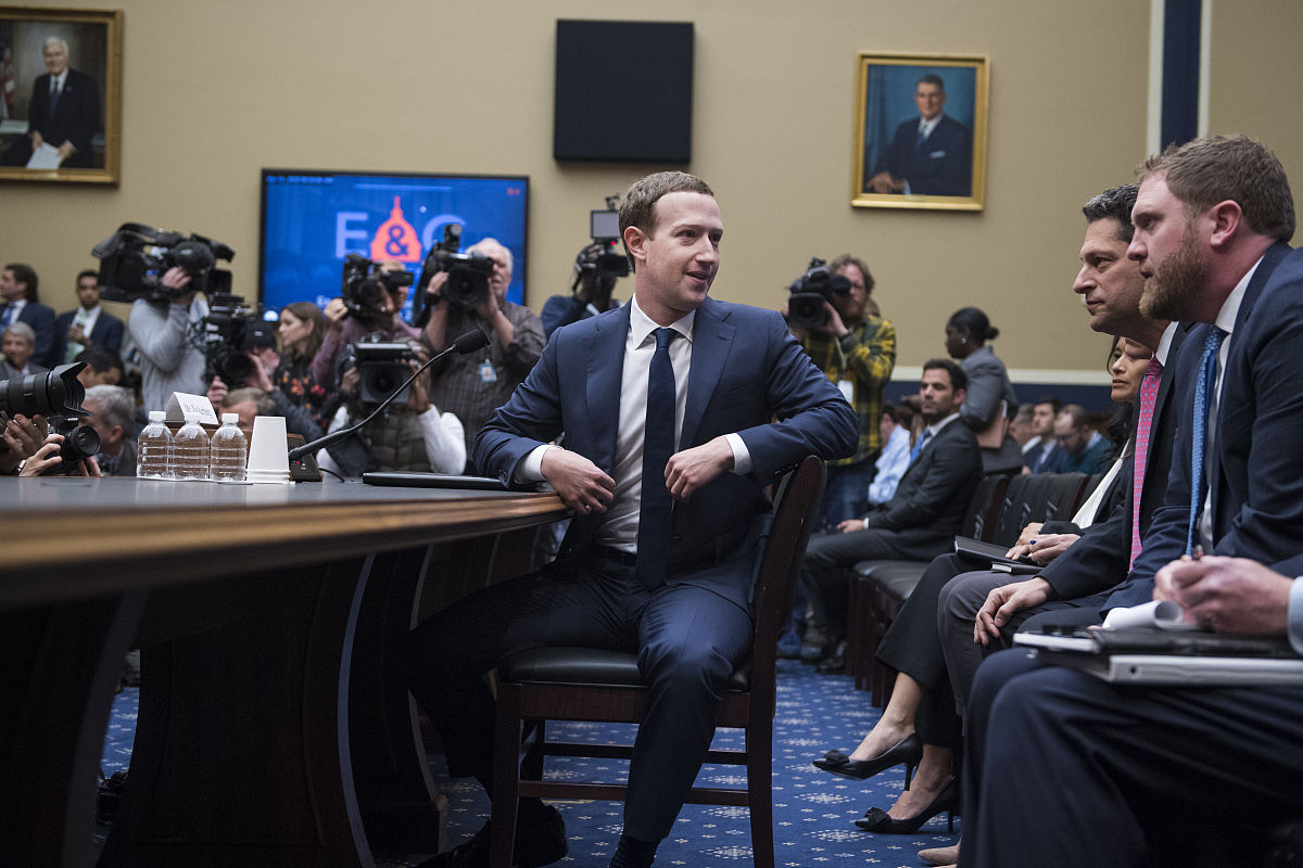 社交软件藏语使用人数和情况