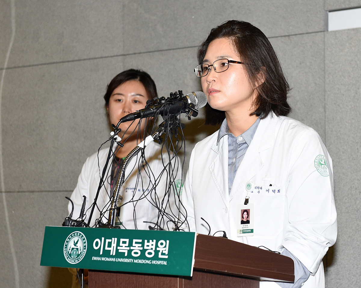 2023年2023年浙江省衢州工商学校招生简章