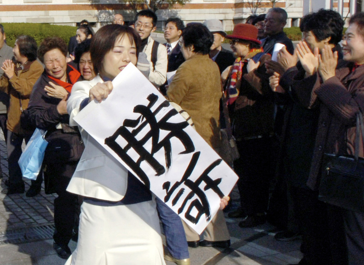 民事诉讼起诉条件：诉讼权、诉讼利益、诉讼事由等