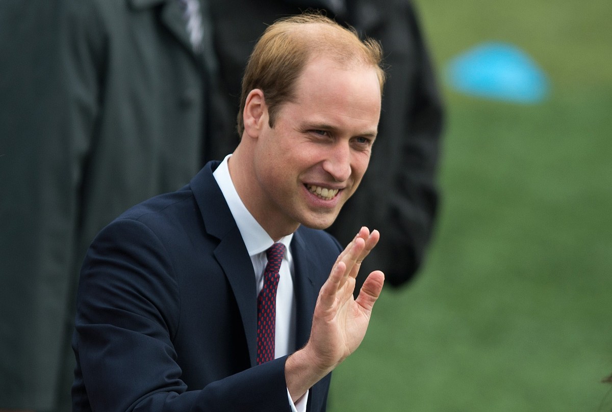 我是一名高中生参与第二届上海中学数学学术展评活动我解决了货轮问题这关于期望和概率的实际应用和系统最优解的选取并编写了一个小程序。写一篇200字的感想