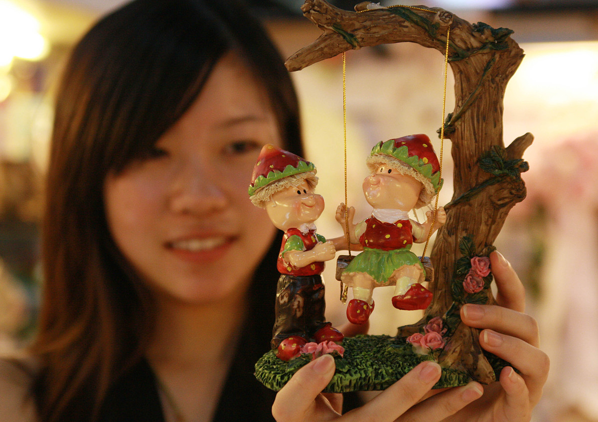 情侣游戏ID昵称大全：诗情画意，浪漫甜蜜