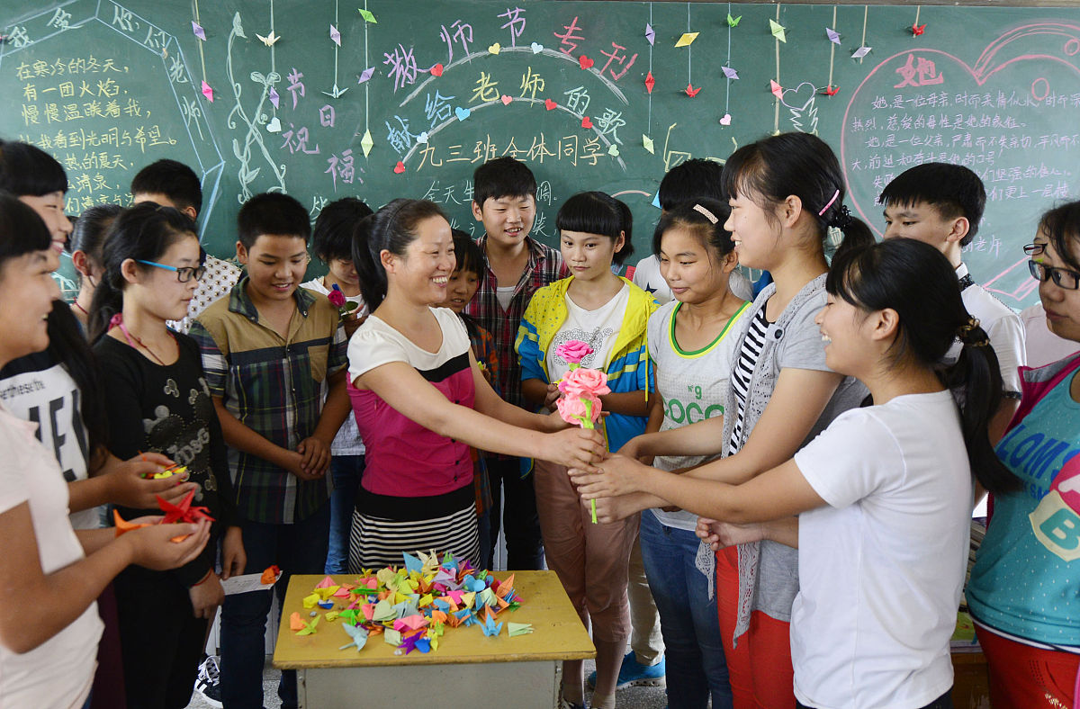 校企合作框架下的学生管理规定：确保学生权益和教育质量