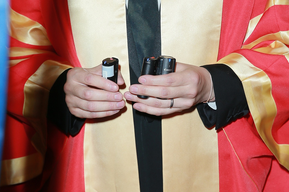 南通大学专业介绍：涵盖文理工医等多个领域