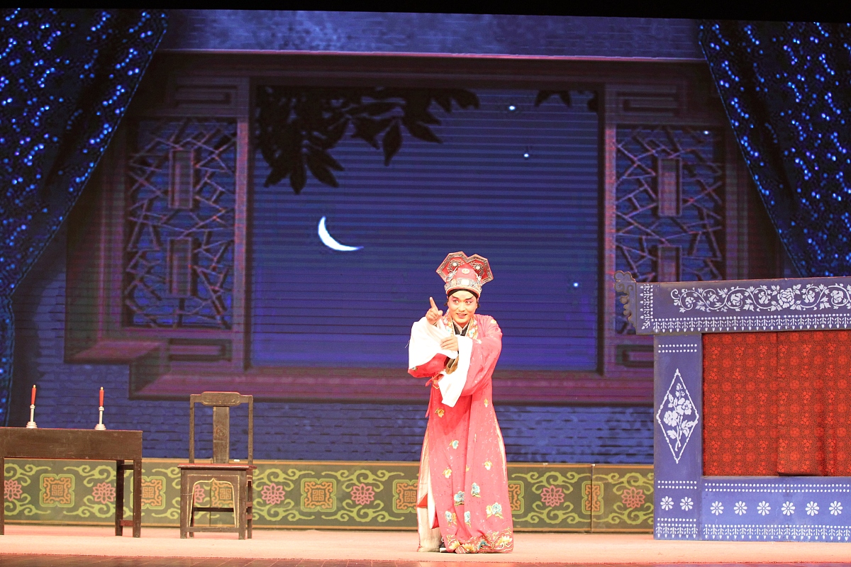 福建高中艺术班值不值得读 有前景吗