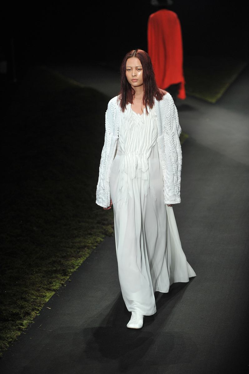 大三学年班会工作计划模板：提升凝聚力、学习氛围和班级管理