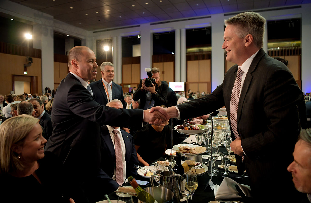 网络科技公司电子商务专员实习报告 - 5000字实务经验分享