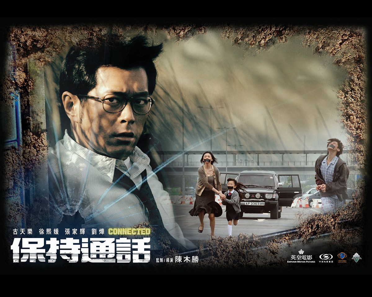 无聊？快来一起玩！聊天、游戏、电影、音乐，总有一款适合你！