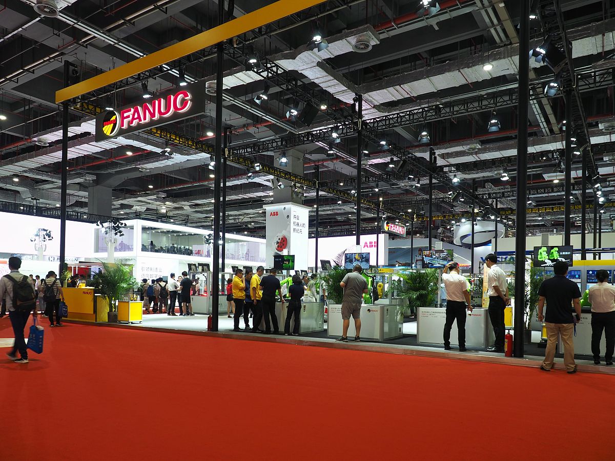 Fanuc 机器人位置寄存器：关机后数据是否保留？