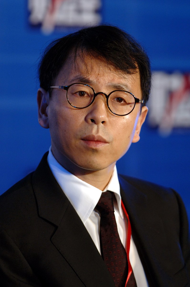 《苹果橘子经济学》：用水果揭秘经济学原理