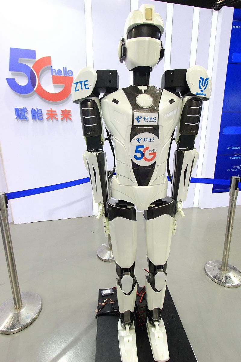 浙江科技工程学校地址 - 详细位置介绍