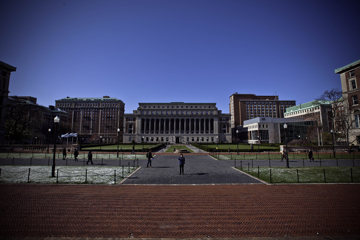 达州中医学校2019年护理专业招生简章 - 报名条件、流程及未来发展