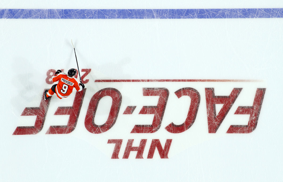 The bicycle reigned supreme句中supreme是什么词性起什么作用？