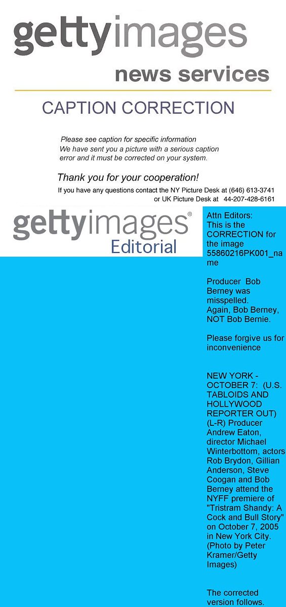 NATURE GENETICS期刊主编