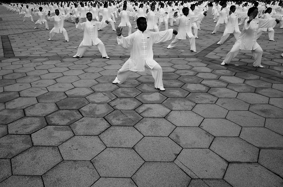 物质与运动的辩证关系：不可分割的整体