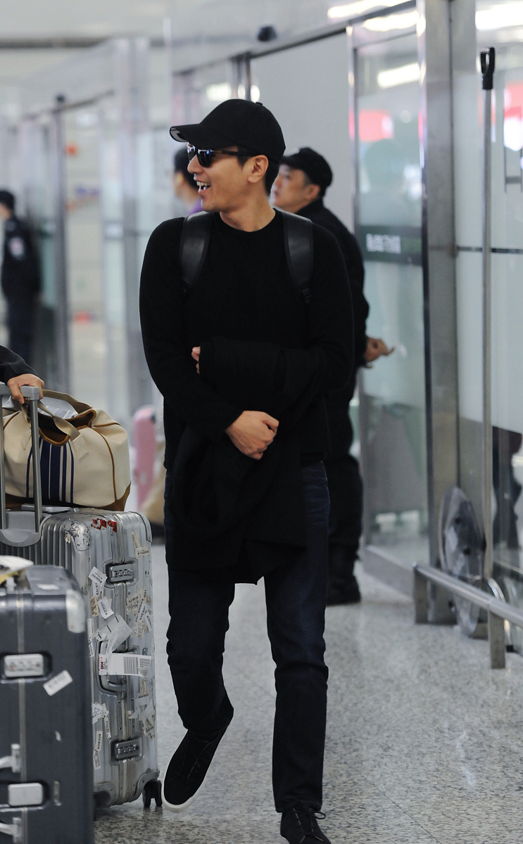 求职软件打招呼技巧：提高回复率的招呼语范例