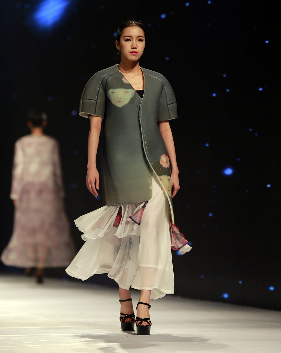 绵阳市服装职业技术学校好吗？招生专业有哪些？