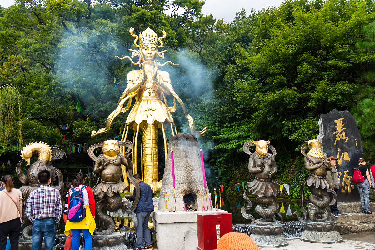 AAAAAAAAAAAAAAA 网络流行语含义解析