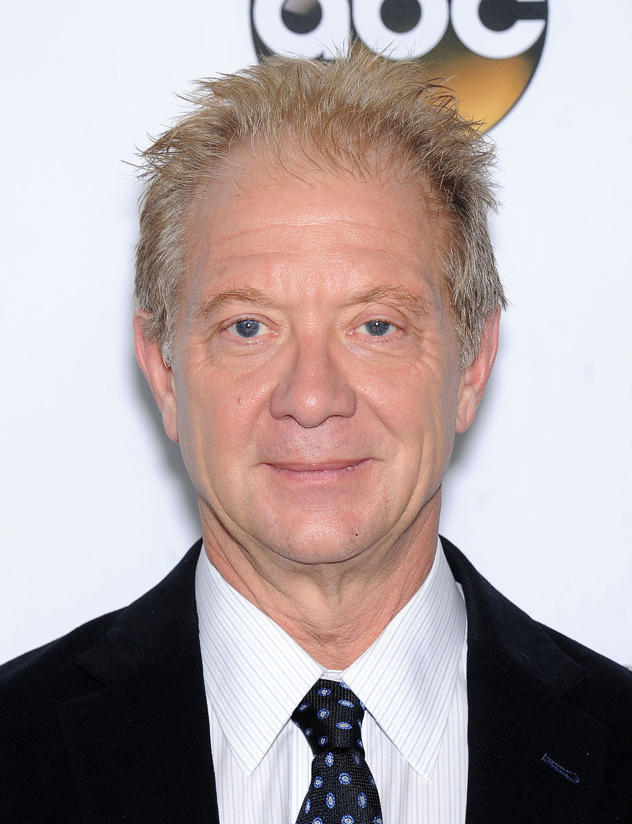 工程造价实习日记