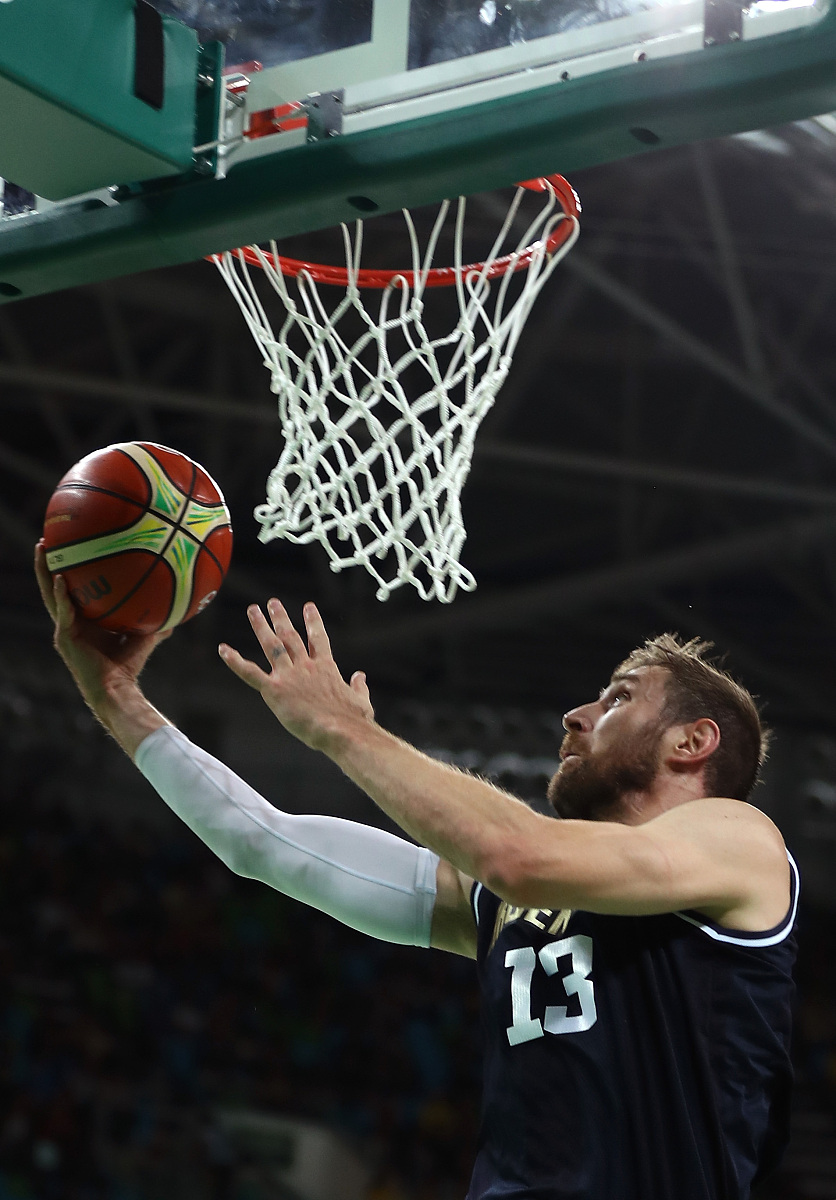 福建体育职业技术学院社会体育专业专业课程设置有哪些