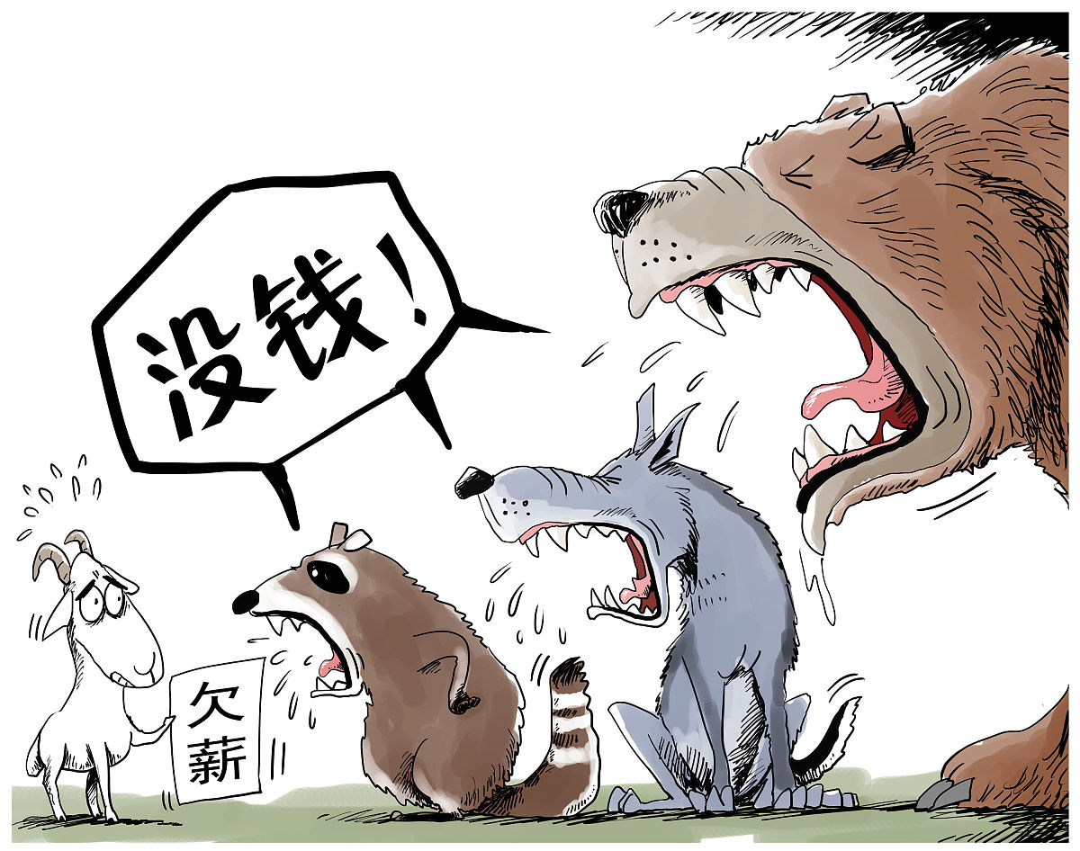 编写一篇制度题目为：软件开发项目成员考核管理制度