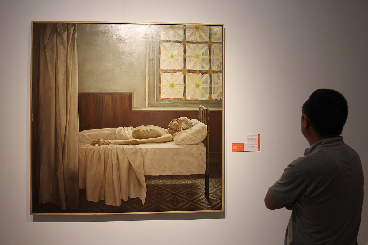 艺术作品是人对现实审美认识的 表现。1分散2集中3直接4自然 说明理由