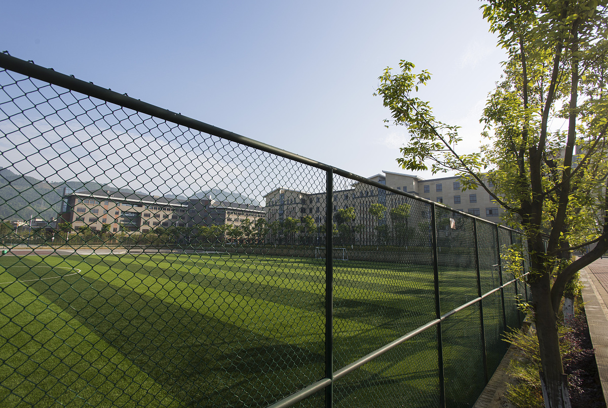 贵州开设铁道工程专业的中专中职学校有哪些