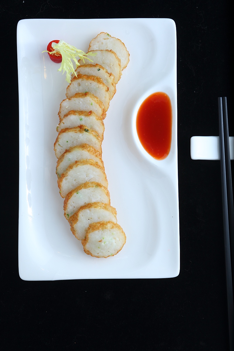 许昌电气职业学院计算机应用技术专业教学模式创新