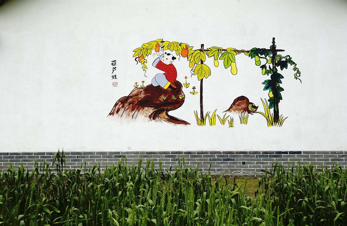 四川艺术职业学院中职部如何？