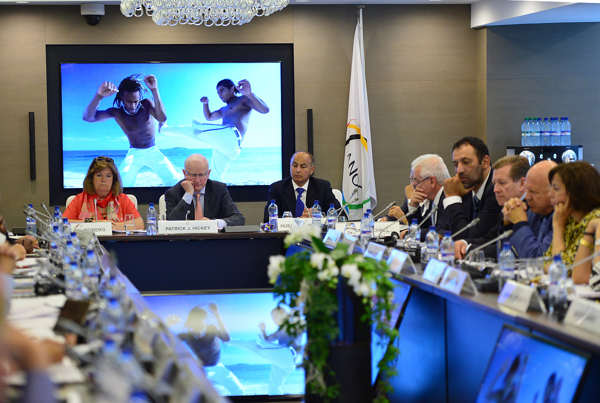 董事会每两个月的第三个星期的周二下午召开 写一则董事会会议制度