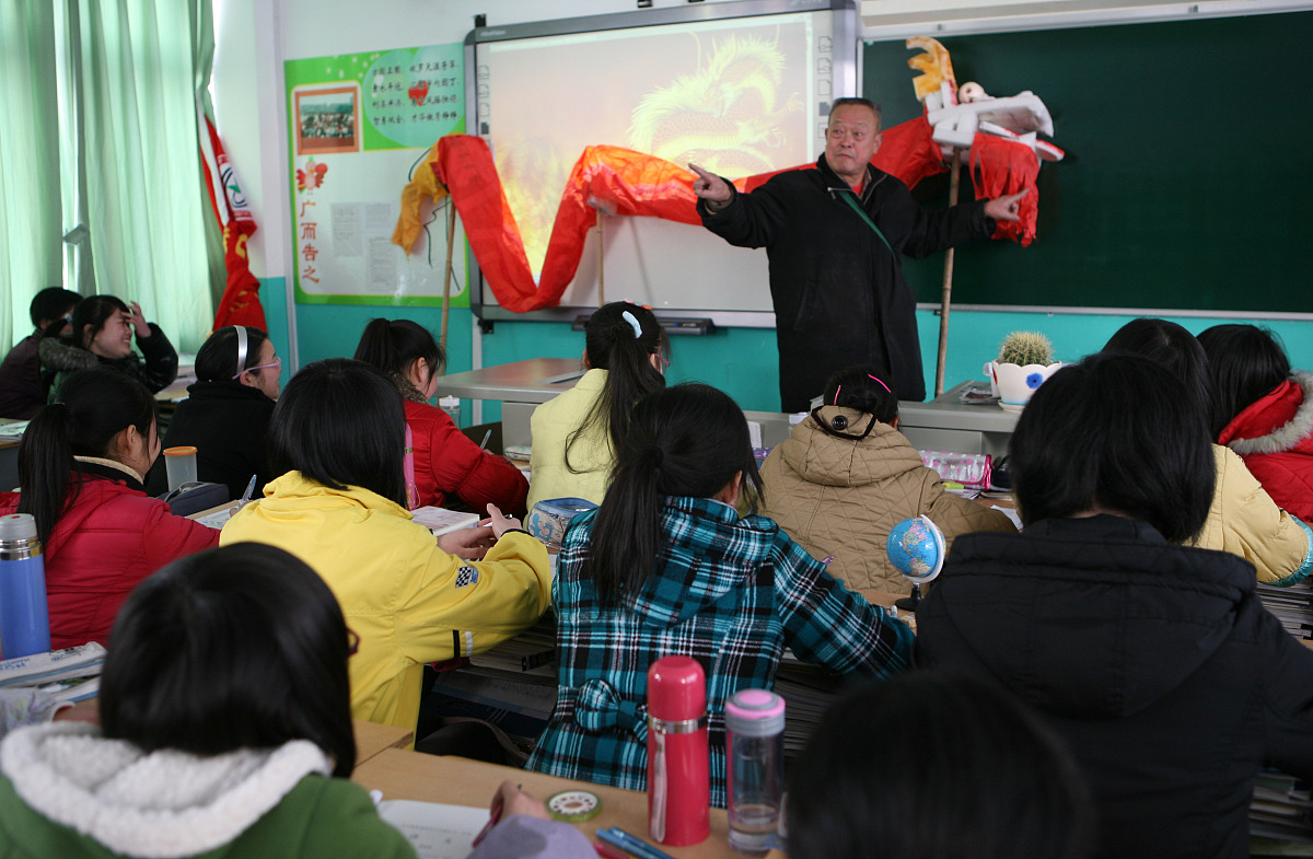 毕业设计致谢：感谢老师、同学和母校