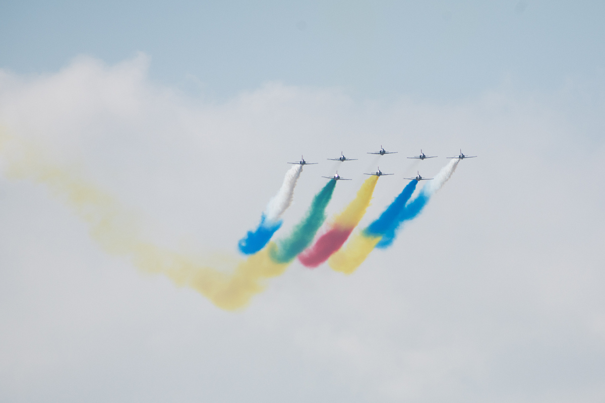 怎么报名就读成都翔飞航空职业技术学校