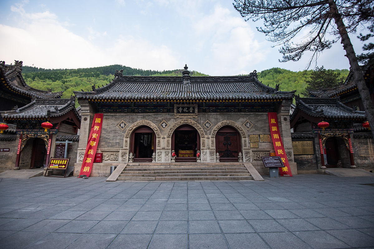 山西省建筑工程技术学校2021年建筑工程施工专业招生简章