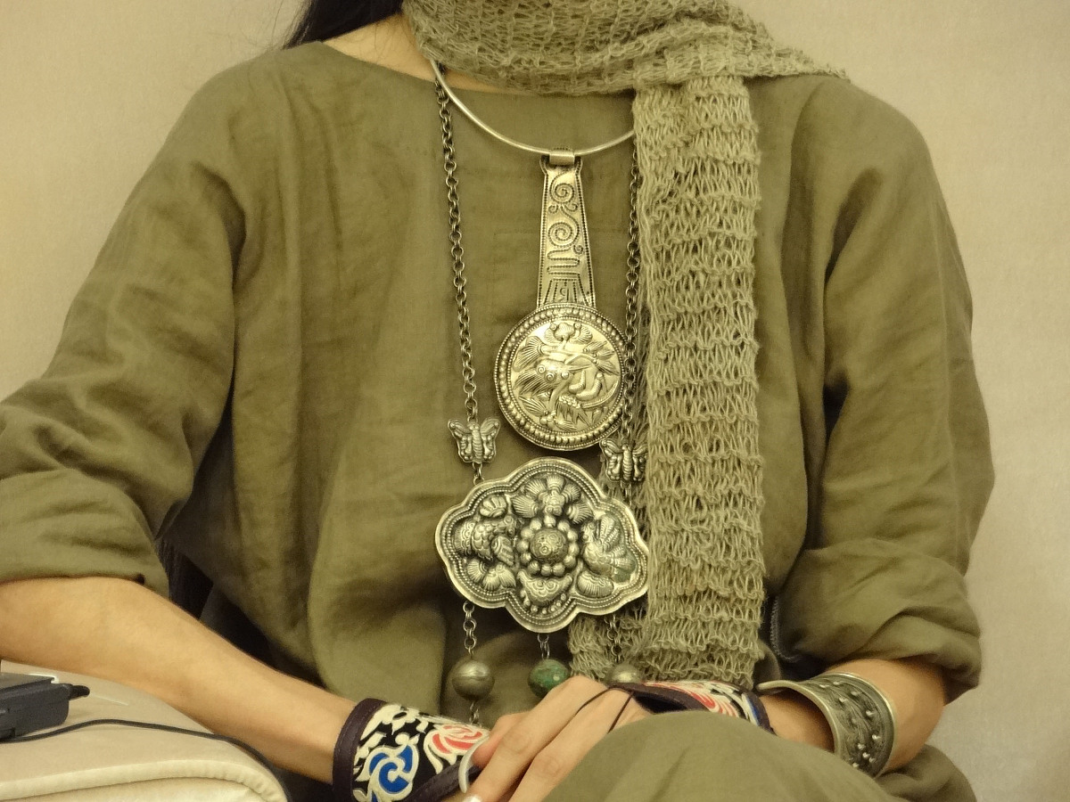 宜春媒体曝光平台大全：曝光求助热线、投诉渠道一览