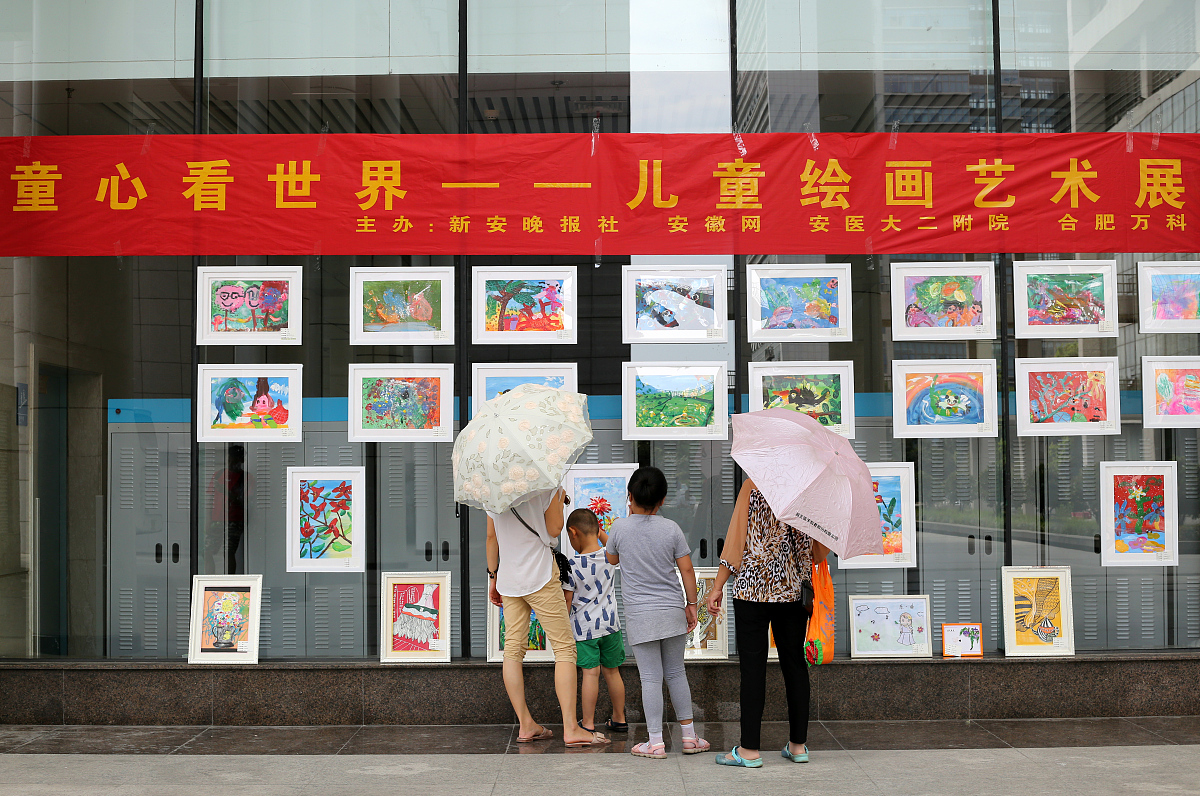 宁夏医科大学3+2五年制大专分数线