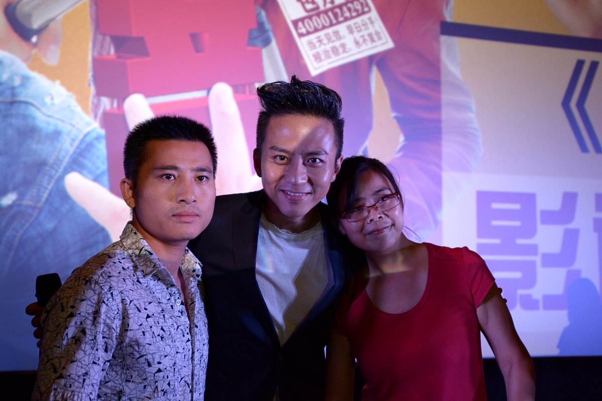 韩国女权运动中结婚率变化