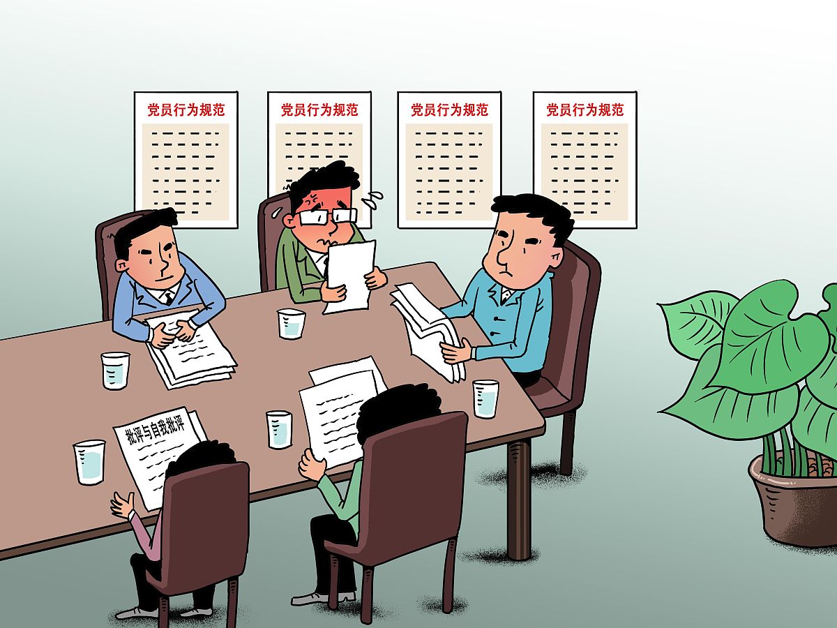 我们需要学习群众语言。我们还需要向群众学习他们身上吃苦耐劳的精神按公务员面试标准回答把以上文字扩展为100字左右