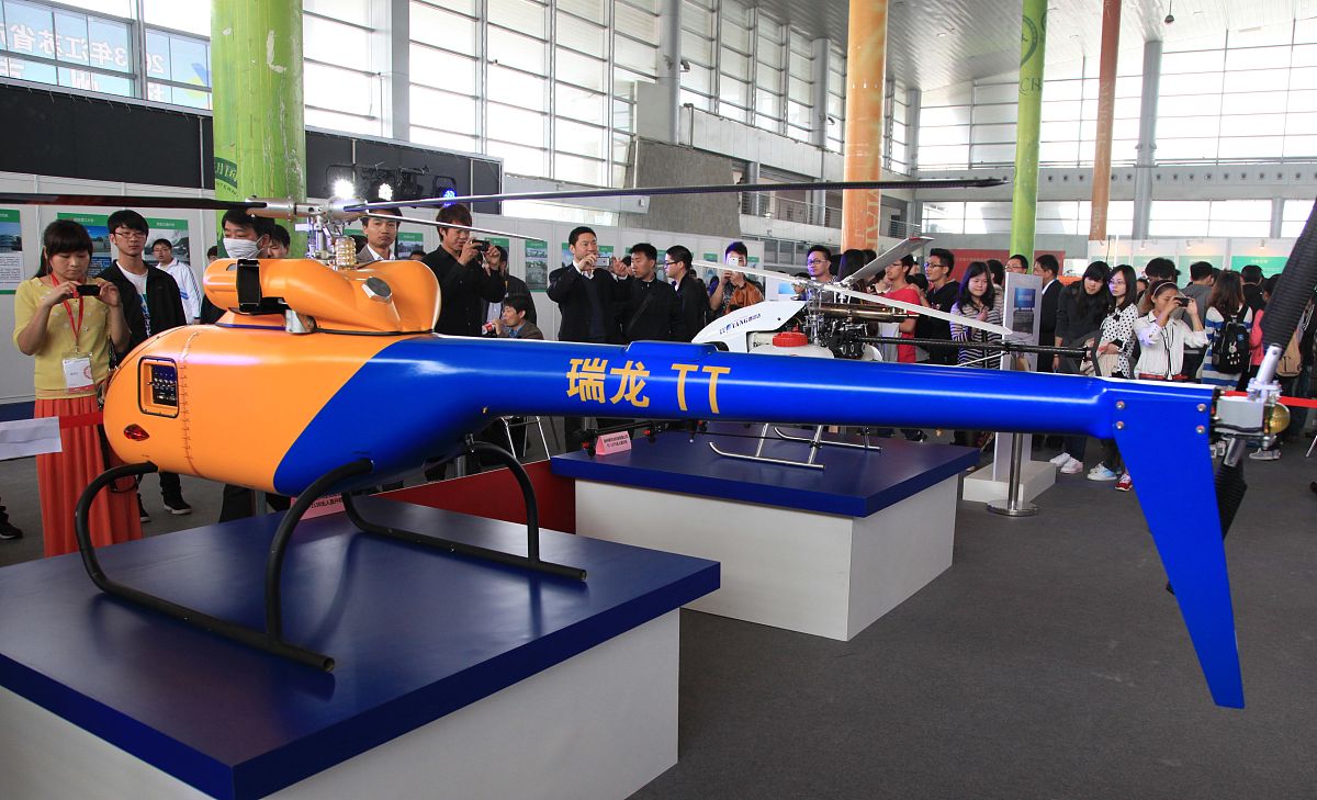 湘潭大学化学学院2022年3+2五年制大专招生简章