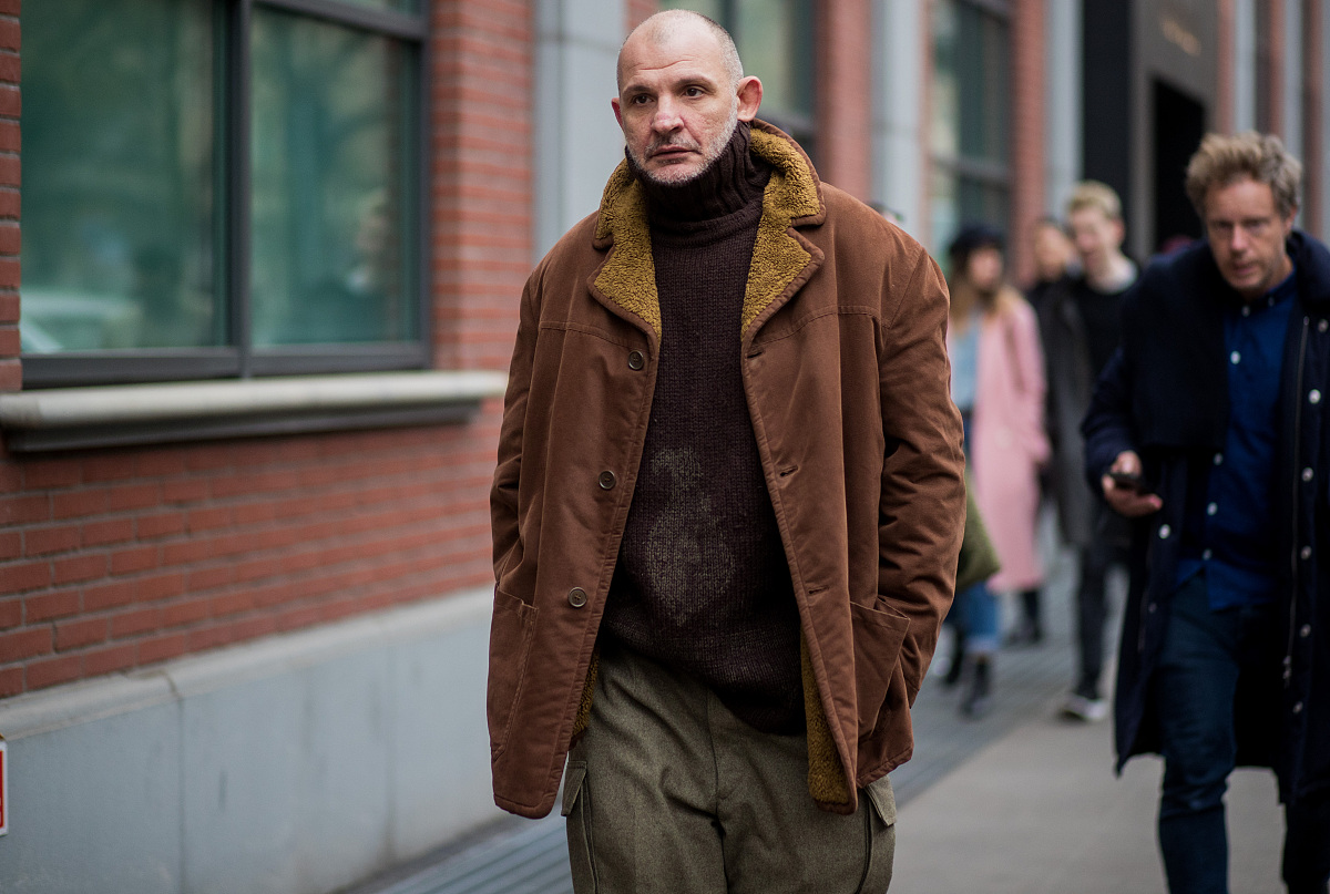 为什么我上传的视频刚成功就找不到了？