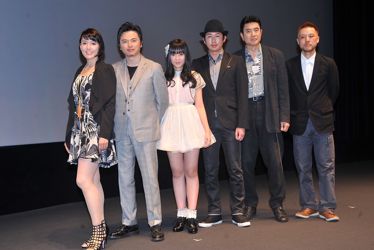 文学作品改编成影视作品的原因