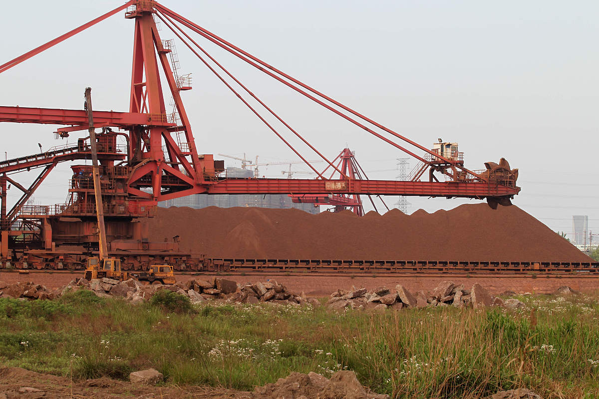 浙江交通职业技术学院港口物流设备与自动控制专业怎么样？就业前景、课程设置、师资力量全面解析