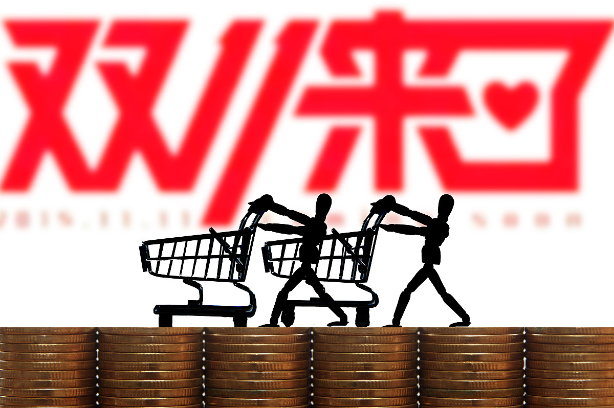 写一篇进行延安特产线上销售现状调查的主要内容。